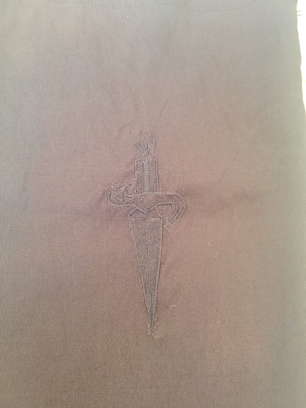 DUSTBAG - Picture 2 of 3